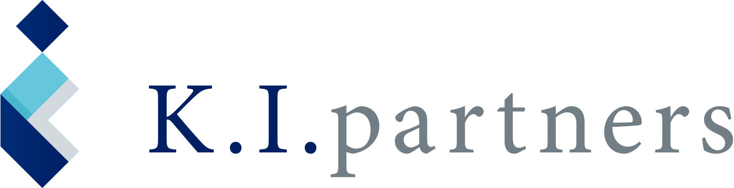 K.I.パートナーズ株式会社